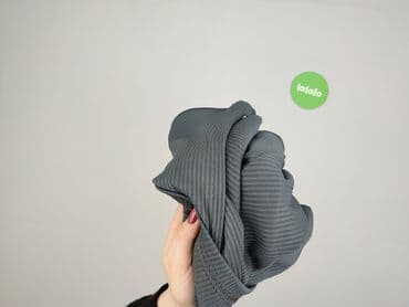 srebrna sukienka mohito: Shein, Sukienka damska, S — 5