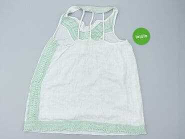 miu miu t shirty: Tunika damska, rozmiar M — 3