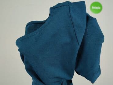 www.h: H&M, Жіноча блуза, розмір XS — 6