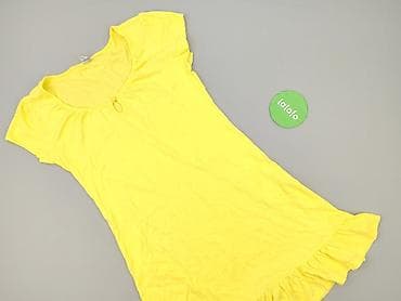 bluzki tuniki: New Fashion, Tunika damska, rozmiar XL — 2