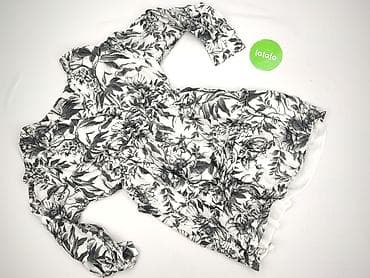 sukienki h m: H&M, Sukienka damska, rozmiar M — 2