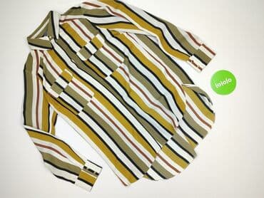 prl koszula: Primark, Women`s shirt, size M at lalafo.pl — 3 prl koszula: Primark, Women`s shirt, size M — 3