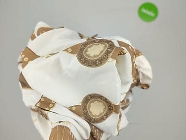 bluzki bmw: Bluzka damska, rozmiar XL — 6