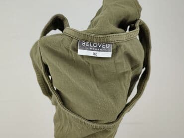 bluzki dla 70 latki: Beloved, Top damski, rozmiar XL — 4