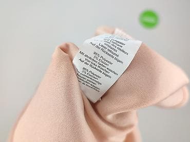 koc bluza: Boohoo, Kardigan damski, rozmiar L — 5