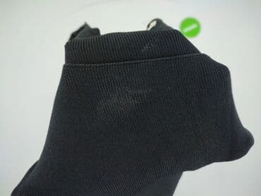 ptakmoda.com sukienki: Reserved, Women`s dress, size M — 5