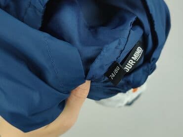 czarna sukienka medicine: Kurtka, 9-12 miesięcy, stan - Idealny — 5