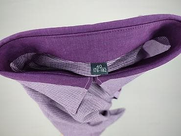 pull bear klapki: Koszulа dla mężczyzn, rozmiar L — 4