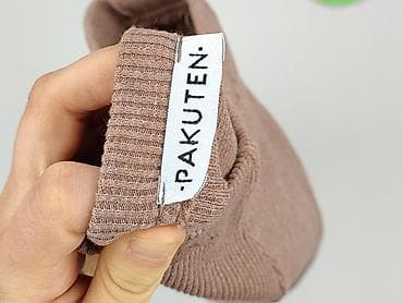 Spódnice: Pakuten, Spódnica damska, rozmiar S — 4