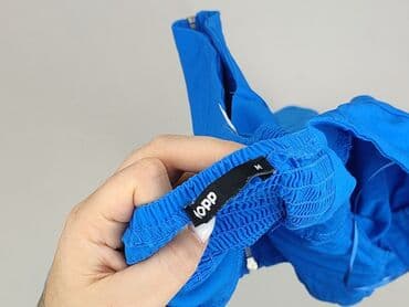 cropp marynarka damska: Cropp, Top damski, rozmiar M — 5