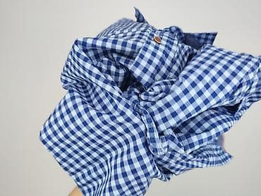 pull ans bear: Medicine, Shirt for men, size L — 5