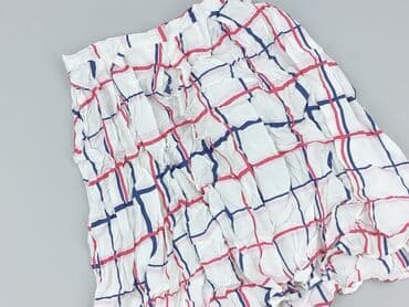 spódniczki zimowe: Atmosphere, Spódnica damska, rozmiar M — 1