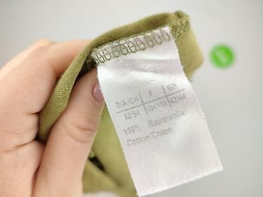 lemonada kurtki: Koszulka dla mężczyzn, rozmiar 3XL — 4