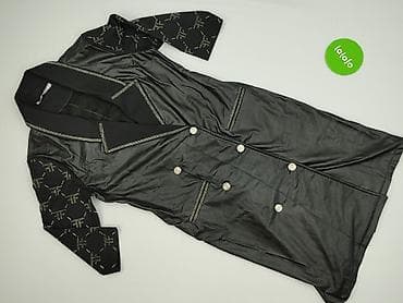 arctic monkeys: Fashion Union, Sukienka damska, rozmiar S — 2