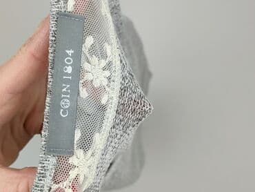 wolczanka bluza: Bluzka damska, rozmiar M — 4