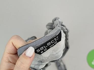 biustonosze reserved: Wybierz, T-shirt damski, rozmiar L — 5