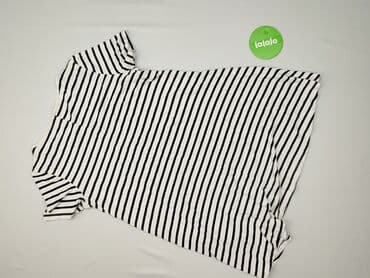 sukienki afunguard: F&F, Sukienka damska, rozmiar L — 4