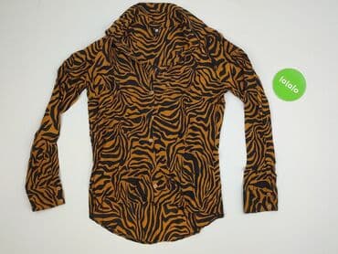 garnitury hm: H&M, Women`s shirt, S — 2