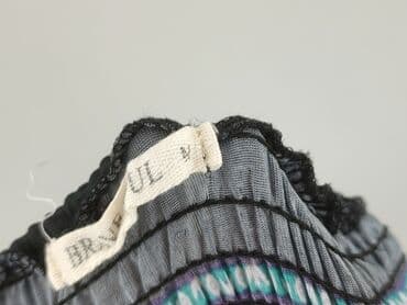 Women: Brave Soul, Women`s dress, M at lalafo.pl — 5 Women: Brave Soul, Women`s dress, M — 5