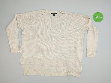 swetry primark: Amisu, Sweter damski, rozmiar S — 2