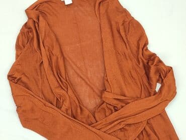 Kardigany: H&M, Kardigan damski, rozmiar S