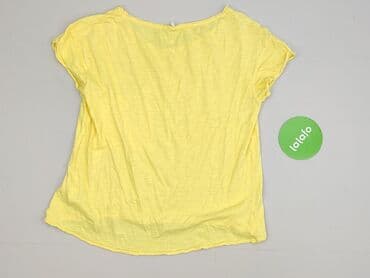 koszulka zielinski napoli: T-shirt damski, S — 3