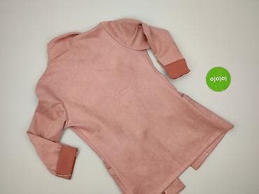 garnitur smyk: New Collection, Marynarka damska, rozmiar S — 3