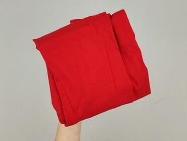 buty gumowe ccc: Volcano, Jeansy damskie, rozmiar S — 5