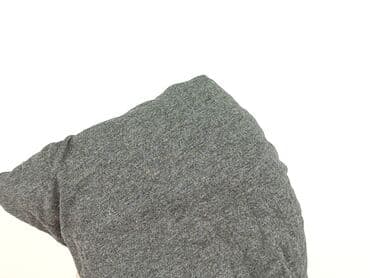 c: Women's blouse, size M (EU 38) — 6