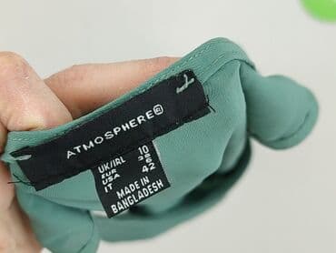 primark crop top: Atmosphere, Top damski, S — 4