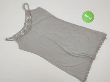 sukienka dla kobiet w ciąży: Yessica, Koszula nocna damska, M — 2