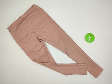 denim george: Denim Co, Jeansy damskie, rozmiar M — 3