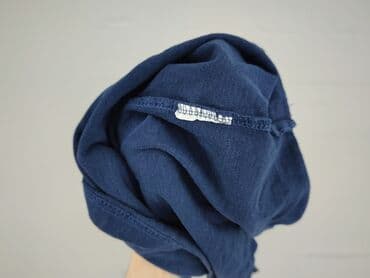 світшот: Tom Rose, Bluza damska
, rozmiar XL — 5