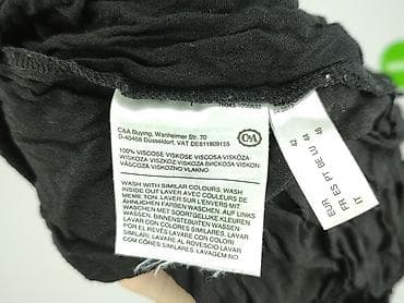 Bluzki: Yessica, Bluzka damska, rozmiar S — 6