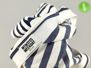 warehouse: Weekday, Bluzka damska, rozmiar M — 4