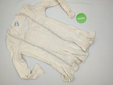 bonprix tuniki: Bpc bonprix collection, Tunika damska, rozmiar XL — 2