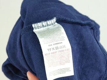 oryginalne koszulki metallica: Beloved, T-shirt damski, rozmiar M — 5