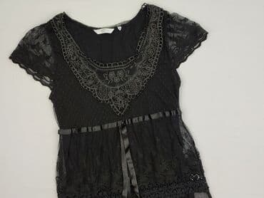 Women`s dress, size M