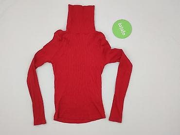 Sinsay, Women`s golf, size XS — 2