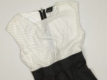 półbuty dla dzieci ccc: Ichi, Women`s dress, size S (EU 36) — 1