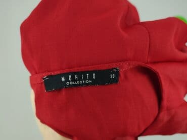 dżinsy mohito: Mohito, Bluzka damska, M — 5