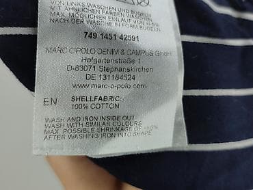 john rocha koszula: Marc O'Polo DENIM, Sukienka damska, rozmiar S — 5