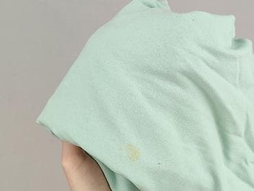 długie spódnice khaki: Spódnica damska, rozmiar XL w lalafo.pl — 6 długie spódnice khaki: Spódnica damska, rozmiar XL — 6