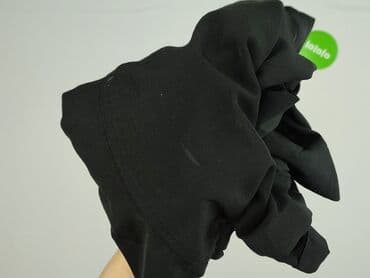 massimo dutti kurtki zimowe: H&M Divided, Kurtka bomberka damska, rozmiar 2XL — 4