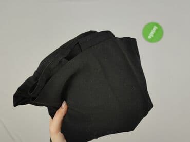 czarne spódniczka sinsay: Papaya, Spódnica damska, rozmiar L — 5