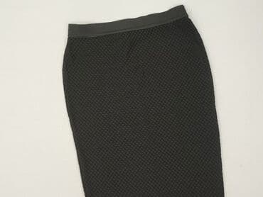 Sisters Point, Spódnica damska, rozmiar S