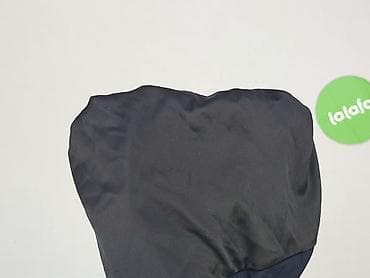 stringi bezszwowe h: Zara, Body damskie, rozmiar M — 6