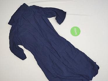 daniel de prato koszula: Esprit, Sukienka damska, rozmiar S — 3