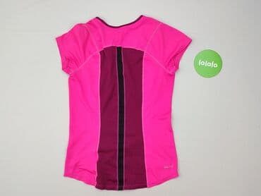 nike basic t shirty: Nike, T-shirt damski, S — 3