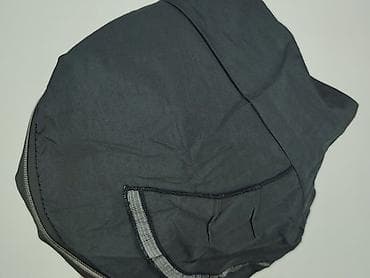bluzki massimo dutti: Kamizelka damska, rozmiar M — 6